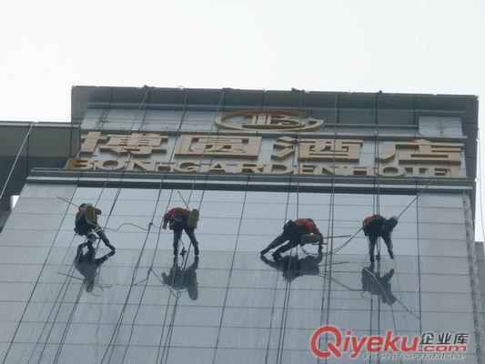 肇慶市女兒墻防水補漏，肇慶市鋼結構防水補漏，肇慶市鐵皮瓦防水補漏，肇慶市防水補漏，肇慶樓房裂縫防水補漏|肇慶伸縮縫防水補漏原始圖片2