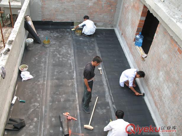 肇慶市女兒墻防水補漏，肇慶市鋼結構防水補漏，肇慶市鐵皮瓦防水補漏，肇慶市防水補漏，肇慶樓房裂縫防水補漏|肇慶伸縮縫防水補漏原始圖片3