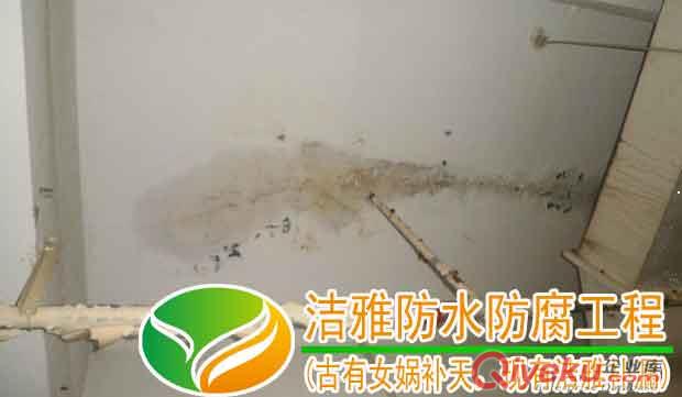 鼎湖區鋼結構防水補漏，鼎湖區鐵皮瓦防水補漏，鼎湖區防水補漏，鼎湖區樓房裂縫防水補漏|鼎湖區伸縮縫防水補漏|鼎湖區水池防水補漏原始圖片2