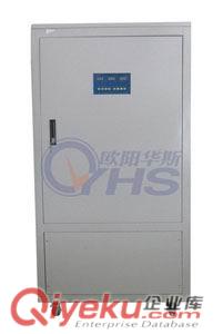 穩壓電源廠家,穩壓電源制造商,大功率穩壓電源