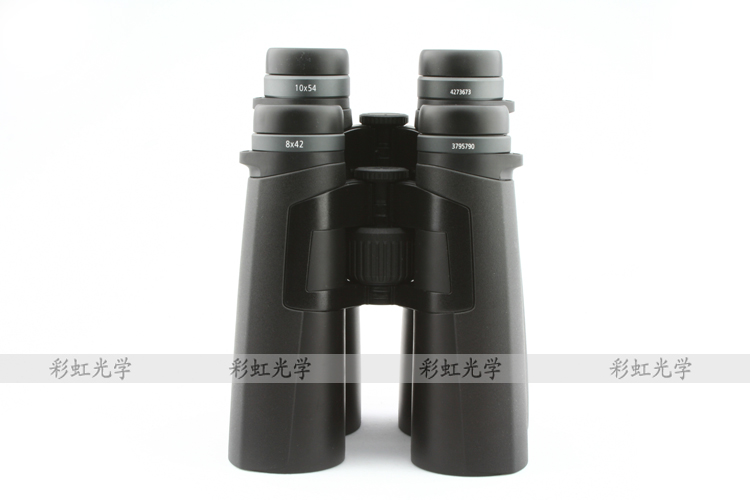 武汉zp现货蔡司ZEISS胜利victory8X54 10x54HT新款双筒望远镜