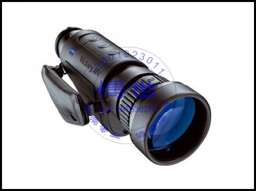 武汉实体店 蔡司夜视仪ZEISS Victory NV5.6X62T 夜视仪