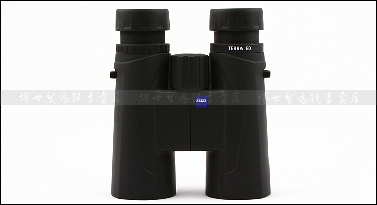 zp蔡司ZEISS 陆地TERRA 8X42ED 10X42ED 大地女神双筒望远镜