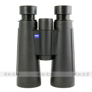 zp蔡司 ZEISS 征服者 Conquest 15X45 T 雙筒望遠鏡 