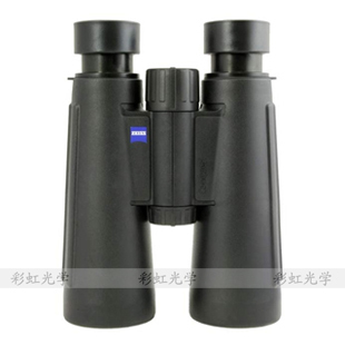 zp蔡司望遠(yuǎn)鏡 ZEISS 征服者 conquest 8X20 B T 雙筒望遠(yuǎn)鏡