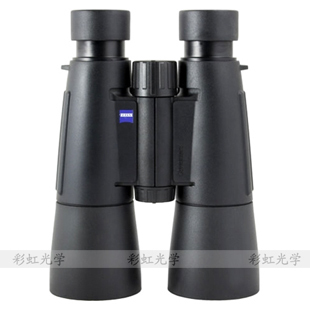 zp蔡司望遠(yuǎn)鏡 ZEISS 征服者 conquest 8X20 B T 雙筒望遠(yuǎn)鏡