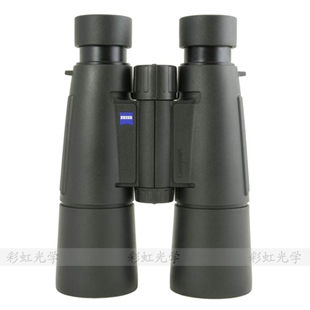 ZEISS 蔡司 征服者 Conquest 10X50 T 雙筒望遠(yuǎn)鏡