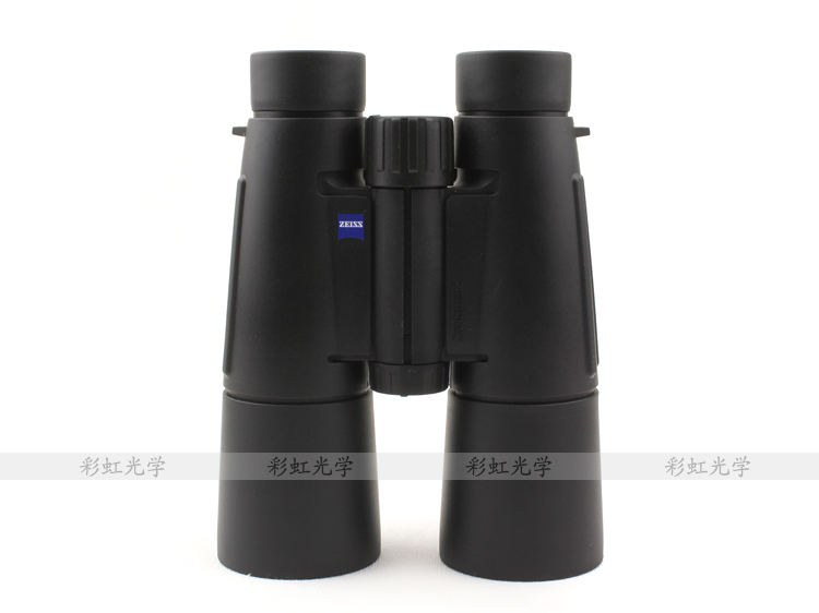 ZEISS 蔡司 征服者 Conquest 10X50 T 雙筒望遠(yuǎn)鏡