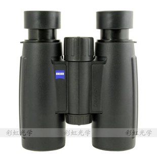 武漢蔡司望遠(yuǎn)鏡 ZEISS MONO4X12T 單筒望遠(yuǎn)鏡 袖珍武漢實(shí)體店