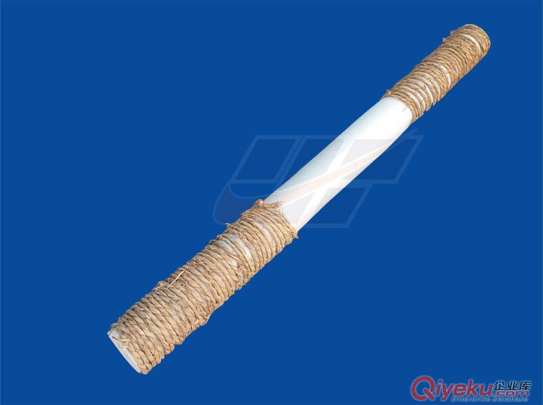 山東鋯鉿耐材廠家批量供應(yīng)電熔氧化物砂粉