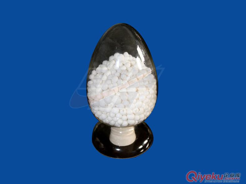 供應(yīng)山東淄博超高溫節(jié)能窯爐用氧化鋯空心球