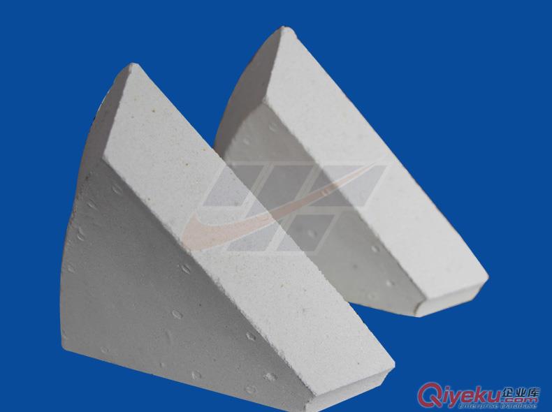 河南耐火材料廠鋯含量90%氧化鋯纖維氈