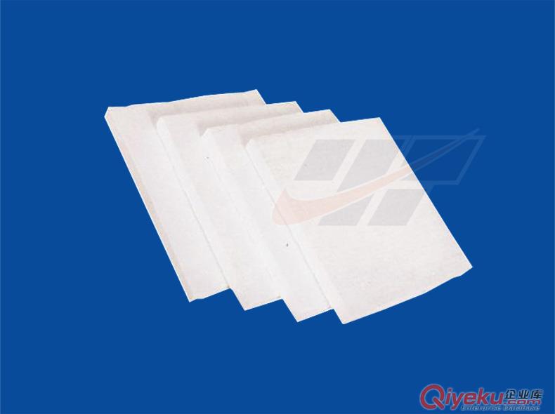 山東氧化鋯制品廠批量生產(chǎn)工業(yè)氧化鋯價格優(yōu)惠