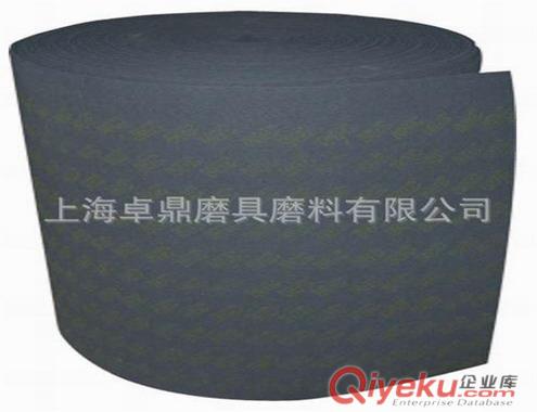供應3M工業(yè)百潔布、菜瓜布、擦拭布