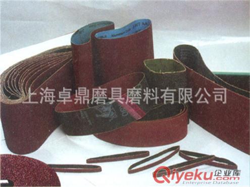 供應(yīng)各種規(guī)格的砂布帶原始圖片3