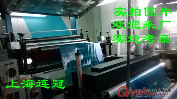 廠家供應(yīng)蘋果手機用PET離型膜