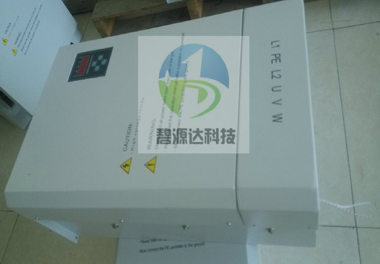 造粒機械電磁感應加熱器價格