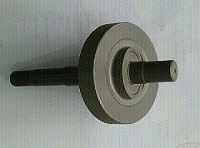 ZX-4T-S軸瓦專用潤滑涂層廠家