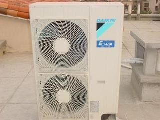 上海空調回收，上門回收各種空調電器