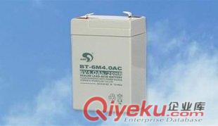 臺灣賽特蓄電池12v4AH電瓶泉州12v4AH免維護蓄電池