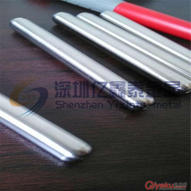 字母針毛細管套管，醫用針管不銹鋼毛細管加工
