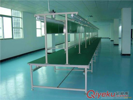 天河防靜電工作臺 