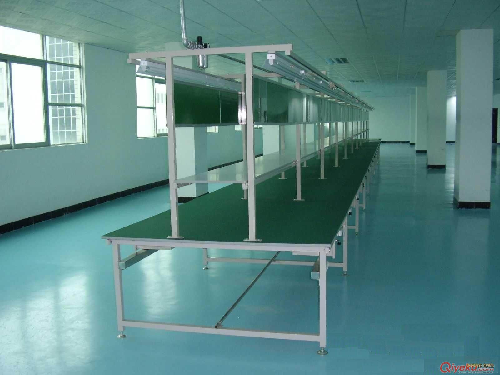 從化防靜電工作臺      