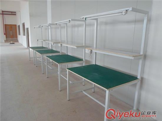 蘿崗防靜電工作臺  