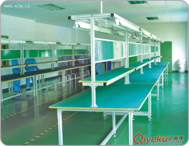 蘿崗防靜電工作臺  