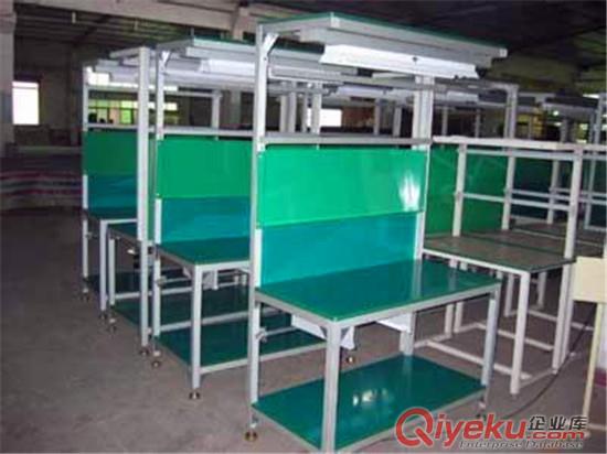 增城防靜電工作臺(tái)         