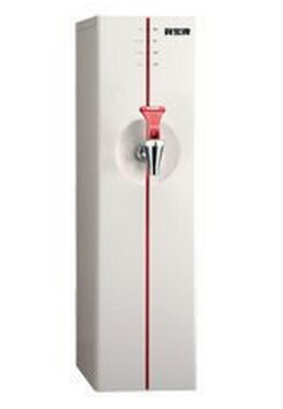 賀眾牌 UB-1502HM-3 桌上型開水機(jī)
