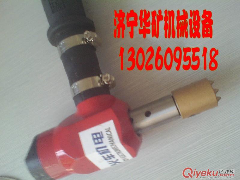 廠家直銷兩頭鑿毛機(jī),雙頭鑿毛機(jī)