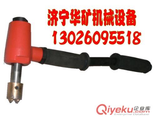 單頭鑿毛機,手持式鑿毛機,一頭鑿毛機 原始圖片2