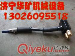 廠家直銷兩頭鑿毛機(jī),雙頭鑿毛機(jī)原始圖片3