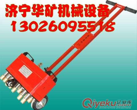手持式單頭鑿毛機(jī),加強(qiáng)型鑿毛機(jī)