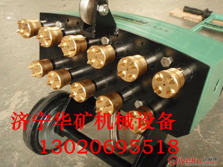 11頭鑿毛機,17頭鑿毛機,23頭鑿毛機原始圖片2