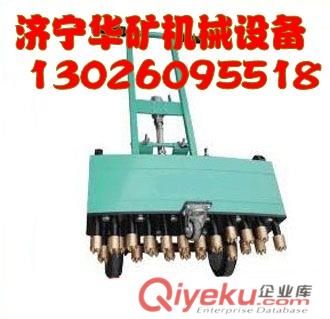 11頭鑿毛機,17頭鑿毛機,23頭鑿毛機