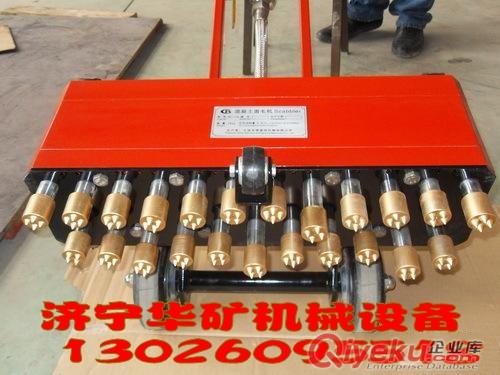 23頭鑿毛機,11頭鑿毛機,17頭鑿毛機原始圖片2