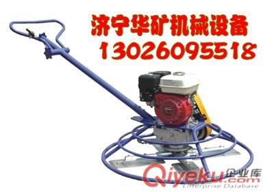 23頭鑿毛機,11頭鑿毛機,17頭鑿毛機