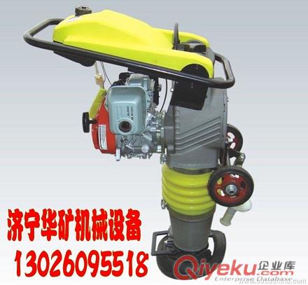 馬路切割機(jī),路面切縫機(jī),混凝土路面切割機(jī)