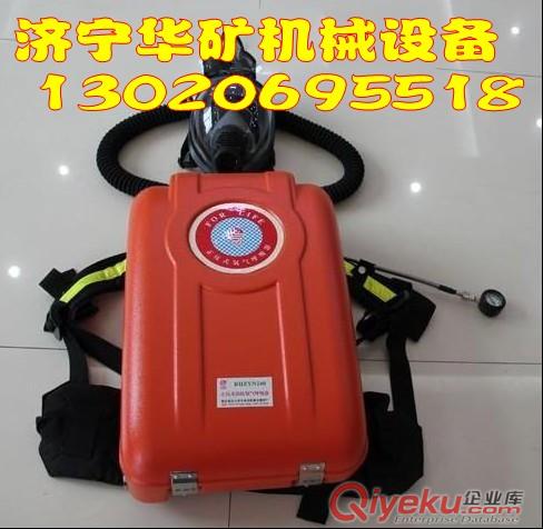 氧氣呼吸器校驗(yàn)儀,AJ12氧氣呼吸器校驗(yàn)儀