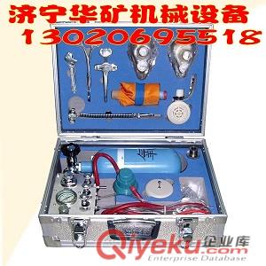 自動(dòng)蘇生器,MZS-30自動(dòng)蘇生器,礦用自動(dòng)蘇生器