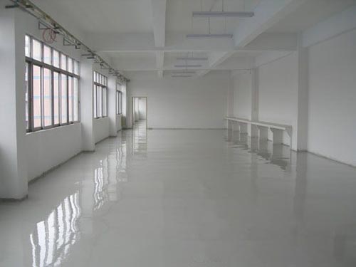 鹽城市實惠的金剛砂硬化地面企業