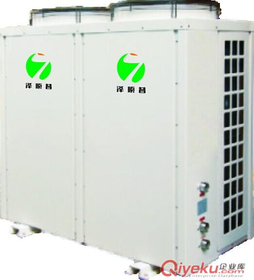 商用空氣能熱水器廠(chǎng)家直銷(xiāo)中心原始圖片3