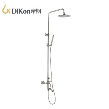 手持花灑超強(qiáng)增壓淋浴器