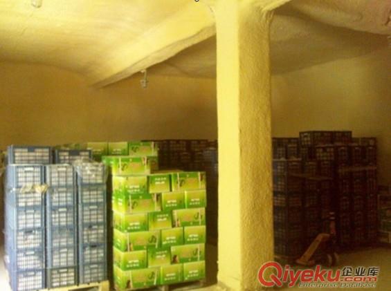 白城市聚氨酯高壓發泡機外墻、冷庫、屋面保溫噴涂發泡機原始圖片2