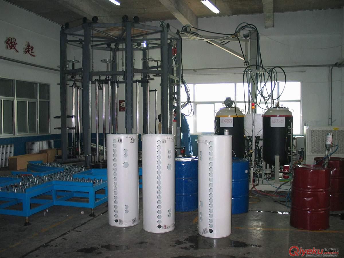聚氨酯發(fā)泡新疆聚氨酯噴涂機便攜式噴涂機售后有保障原始圖片2