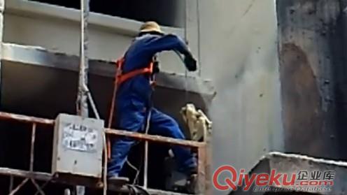聚氨酯發(fā)泡新疆聚氨酯噴涂機便攜式噴涂機售后有保障