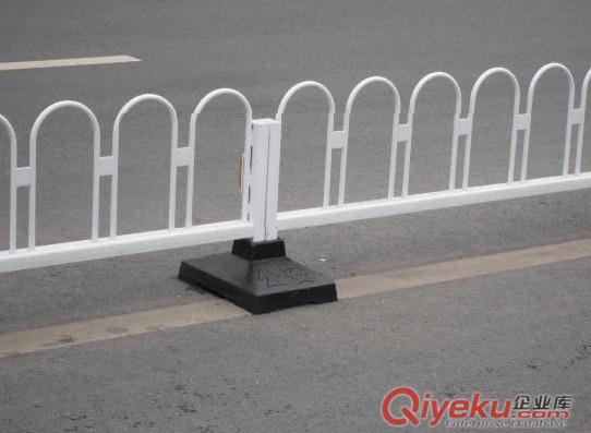 遼寧園林建設護欄、遼寧市政道路圍欄、遼寧廠區防護柵欄原始圖片2