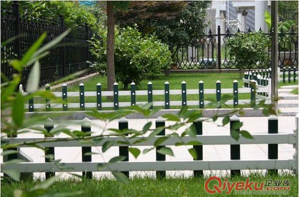 盱眙市政護欄價格、盱眙花壇圍欄、盱眙鋁合金圍欄廠家原始圖片2